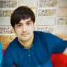 Ravi  Sharma