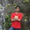 RAVI SHRIMAL