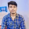 Ravi Bhushan