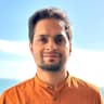Ravi Singh 