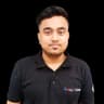 Ravi Singhal