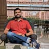 Ravi Sinha