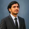 Ravi Somani