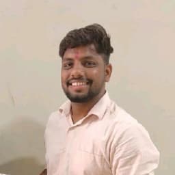 Ravi Songara