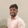 Ravi Songara