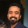 Ravi Sriramulu