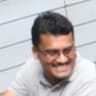 Ravi sundararaman