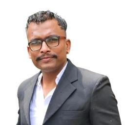 Ravi Sutar