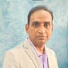 Ravi Tadepalli