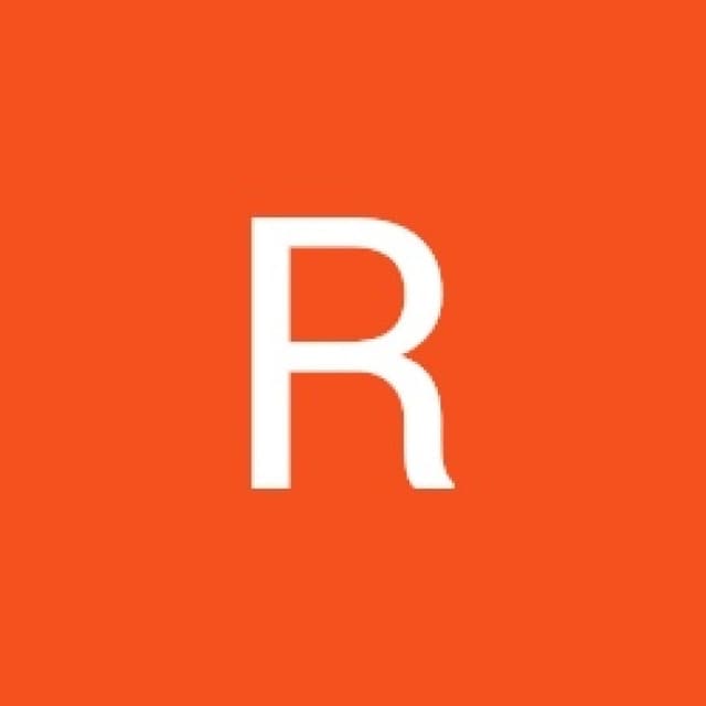 Ravi Tech