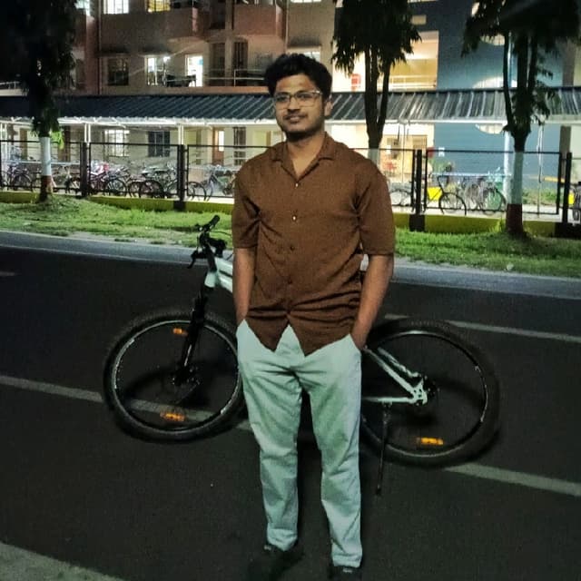 Ravi Teja