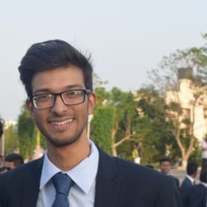 Ravi Teja Palaparthi