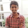 Ravi Teja Pola