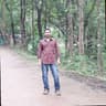 Ravi Timmapur