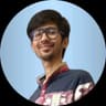 Ravi Trivedi