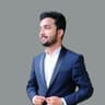 Ravi Ujjwal