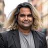 Ravi Vadrevu