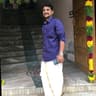 Ravi Varma M