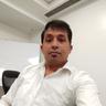 Ravi Verma