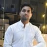 Ravi Verma