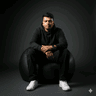Ravi Vishwakarma