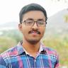 Ravi Kumar Vykuntham