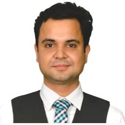 Ravi Wadhwani 🇮🇳