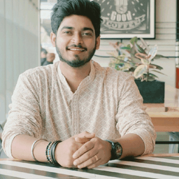 Ravi S Bhardwaj (ರವಿ ಸಿಂಗ್)