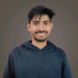 Ravi Yadav