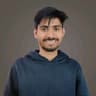 Ravi Yadav
