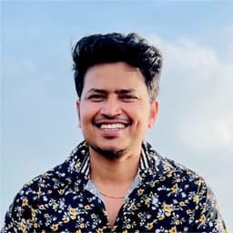 Ravi Kumar
