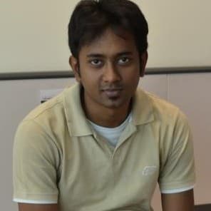 Raviteja Jayanti