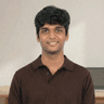 Ravi K.