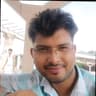 Ravi Khatik