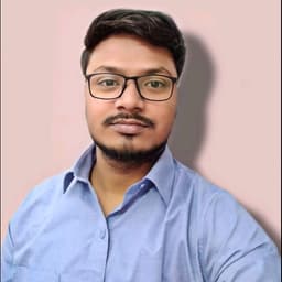 Ravi Kumar