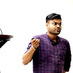 Abhinav Ravi
