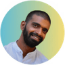 Ravi Bheesetty