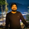Ravi B Kumar