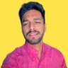 Ravi K