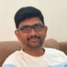 Ravi Chandra Enaganti