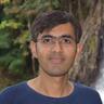 Ravi Chaturvedi