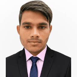 Ravi Chaudhary