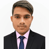 Ravi Chaudhary