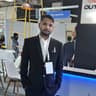 Ravi Kumar