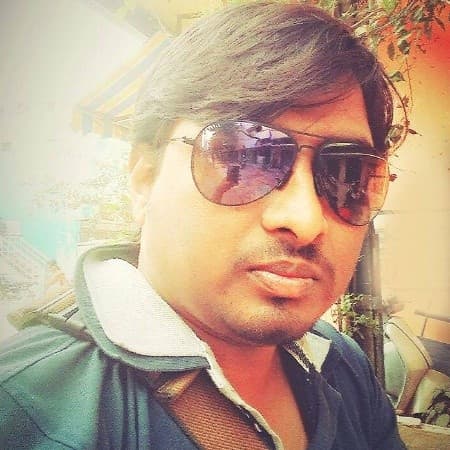 Ravi EQS