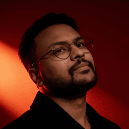 Ravi Kumar
