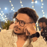 Ravi Gupta