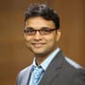 Ravi Gupta