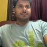 Ravi kumar guru