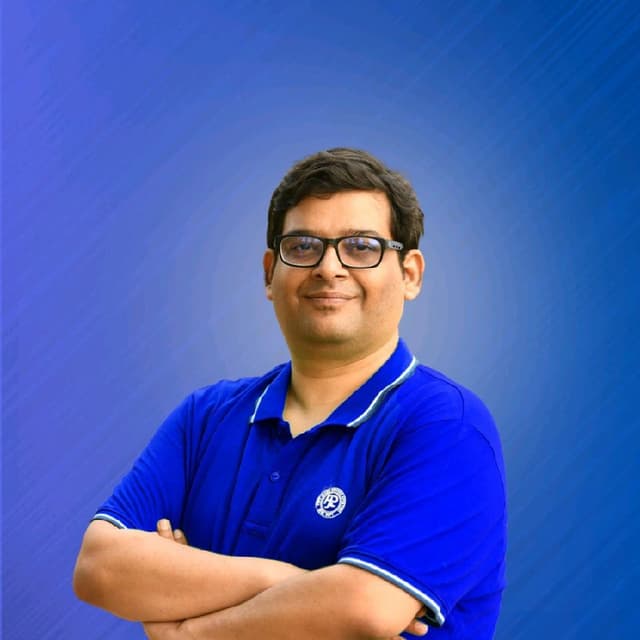 Ravi Handa